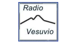 Radio Vesuvio