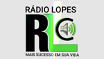 Radio Lopes