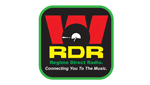 WRDR | Regime Direct Radio