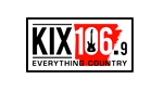 KXIO FM