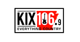 KXIO FM