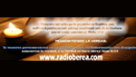 Radio Berea