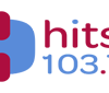 Hits FM