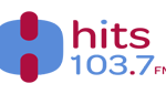 Hits FM