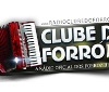 Radio Clube do Forro