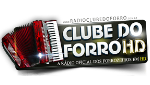 Radio Clube do Forro