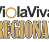 Rádio Viola Viva Regional
