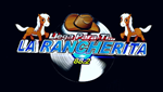 La Rancherita 88.2