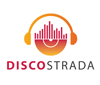 Radio DiscoStrada.pl