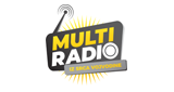 MultiRadio