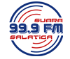 Radio Suara Salatiga