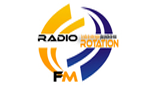 Radio Rotation Fm