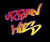 Urban Hits