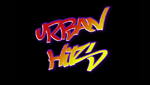 Urban Hits