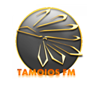 Tamoios FM