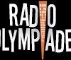 Radio Olympiades