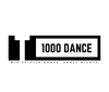 1000 Dance