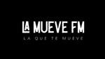 La Mueve FM