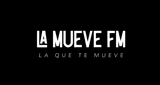 La Mueve FM