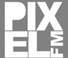 Pixel FM London