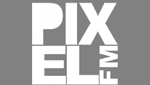 Pixel FM London
