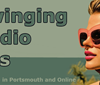 Swinging Radio 60s