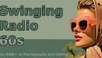 Swinging Radio 60s