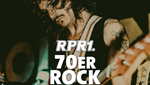RPR1 - 70er Rock