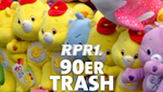 RPR1 - 90er Trash