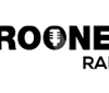 Crooner Radio