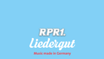 RPR1 - Liedergut