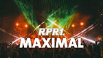 RPR1 - Maximal