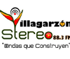 Villagarzon Stereo