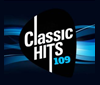 Classic Hits 109 - Yacht Rock