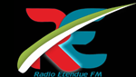 Radio Etendue FM