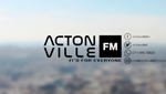 Actonville FM