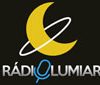 Radio Lumiar