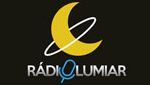 Radio Lumiar