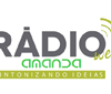 Radio Amanda FM