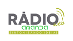 Radio Amanda FM