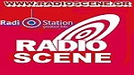 Radio Scene