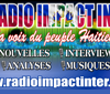 Radio Impact Inter