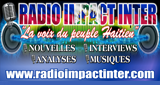 Radio Impact Inter