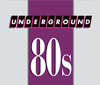 SomaFM Underground 80s