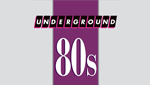 SomaFM Underground 80s