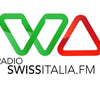 Radio Swissitalia
