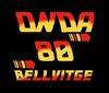 Onda 80 Radio Bellvitge