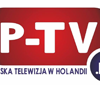 Polska Telewizja w Holandii
