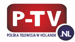 Polska Telewizja w Holandii