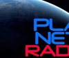Planet Radio